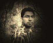 Abhinav Dhoke