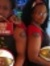 Tonia W...