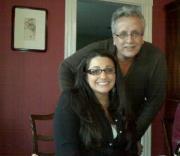 Christopher Phillips