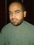 Qamar Ayub