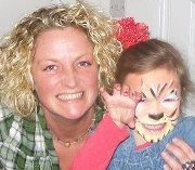 Kelly Sullivan