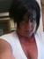 Lisa Emmer-anderson