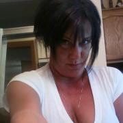 Lisa Emmer-anderson