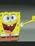 سبونج بوب