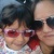 Umme Salma