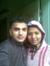 Raja Usaid