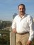 Hisham ...