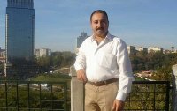 Hisham Hadi