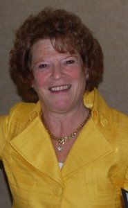 Bonnie Plotkin