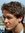 Cameron Lintott | 1 comments