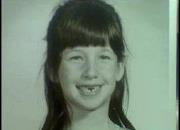 Stephanie Goddard