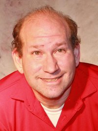 David Freiman