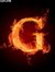 Ghaleb ...