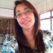 Mariyum Millan-adames