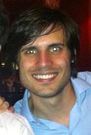 Bruno Oliveira