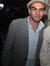 Ayoub T...