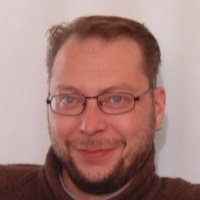 Jim Dahl