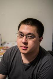 Roger Li