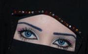 مشاعر دافئة