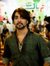 Sameer Ali