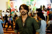 Sameer Ali