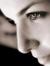 Asmaa S...