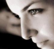 Asmaa Soliman