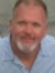 Mark Lyons