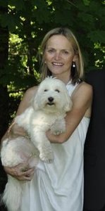 Lisa Grogan-green