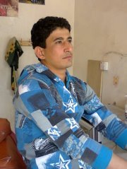 مصطفى الشويلي