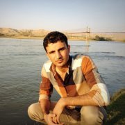 Yahya Ahmed