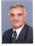 Ahmed Saad