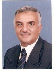 Ahmed Saad
