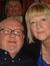 Brenda Mellor