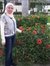 Nancy Labib