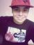 Lucas L...
