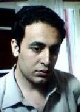 Osama Rass