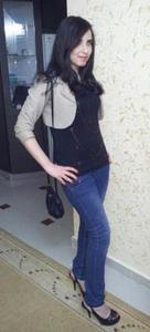 Leen Matahen