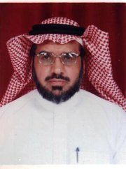 عبدالرحمن الحميد