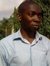 Amadi O...