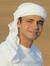 Mohamme...