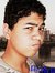 Hamed M...