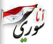 محمد دشلي