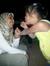 Reham R...