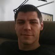 Konstantin Irchak