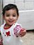 Abdulla N