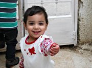 Abdulla N