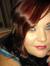 Sammi P...