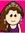 Liz L. | 89 comments