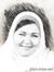 Asma Zaher
